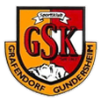 SK Grafendorf