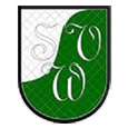 SV Waisenberg