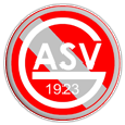 Gutenbrunn ASV
