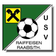 USV Raiffeisen Raabs/Thaya 