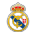 CF Real Vienna