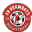 SV Vorwärts-Brigittenau