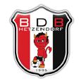 SU Borussia Hetzendorf