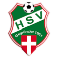 HSV Wien
