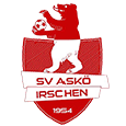 ASKÖ Irschen