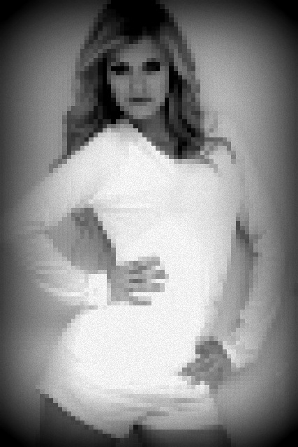 Nadine - Foto 6