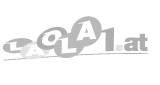laola1.at