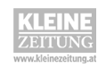 Kleine Zeitung