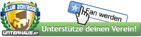 Wahl zum beliebtesten Unterhaus-Klub