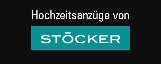 Stöcker - das Modehaus in Eferding