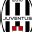 Juventus Wien FC