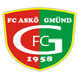 ASKÖ Gmünd 1b