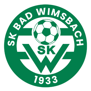 SK Bad Wimsbach 1933