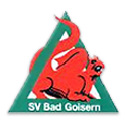 SV Kieninger-Bau Bad Goisern