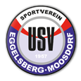 USV Raiffeisen Eggelsberg/Moosdorf