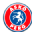 ASKÖ Perg