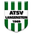 ATSV Langenstein