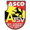ASCO ATSV Wolfsberg
