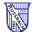 USV Ru&szlig;bach