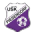 USC Piesendorf II