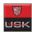 USK Niedernsill