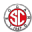 SC Leogang 1b