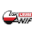 USK Leube Anif 1b