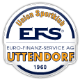 Union Sportklub EFS Uttendorf