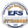 Union Sportklub EFS Uttendorf