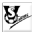 SV Gams