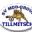 SV LOOK Tillmitsch