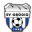 SV Grödig