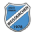 FC Raika Weißkirchen