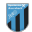 SU Raiffeisen PSO Auersbach
