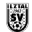 SVU RB Klausner K&uuml;hltransporte Ilztal II