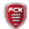 FC Promotool Rot Weiss Knittelfeld II