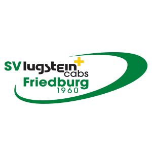 SV Lugstein Cabs Friedburg