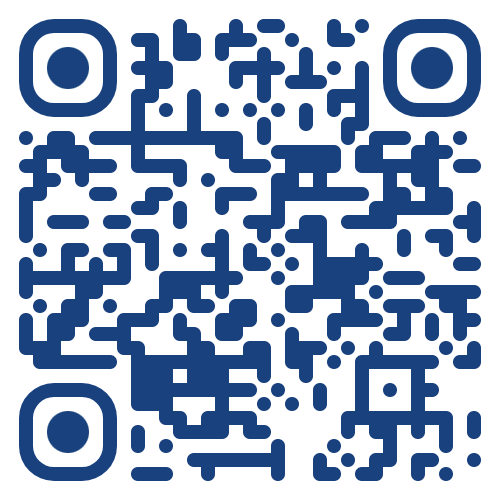 QR Code Ligaportal.at Live-Ticker App für iPhone