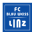 Team - FC Blau-Weiß Linz