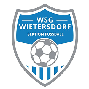 WSG Wietersdorf
