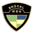 WSG Brückl