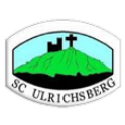 SC Ulrichsberg