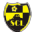 Team - SC Launsdorf