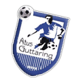 ATUS KM Bau Guttaring