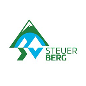 SV Steuerberg