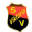 Team - SV Viktoria Viktring