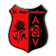 ASV St. Margarethen/Lav.