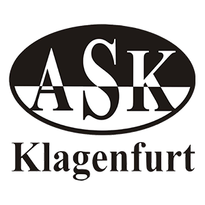 ASK Klagenfurt