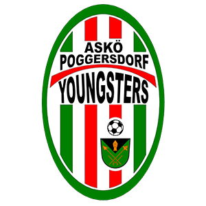 ASKÖ Poggersdorf Youngsters