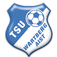 Team - TSU SCRIMO Wartberg / A.